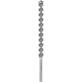 Bosch Powertools PRO SDS max-4 klopboormachinebit, 32 x 400 x 520 mm