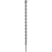 Bosch 2608836645 2608836645 Wolfraamcarbide Hamerboor 22 mm Gezamenlijke lengte 450 mm SDS-Plus 1 stuk(s)