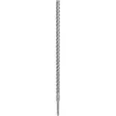 Bosch Accesorios Broca SDS PLUS-5X - - 16 X 400 MM - Staal - 4 Snijkanten