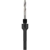 Bosch 14-30 X 44 Mm Sds-plus Kroonadapter
