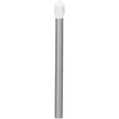 Bosch Tegelboor CYL-9 SoftCeramic | 7x80 mm - 2608707348