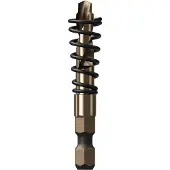 Bosch Centreerboor voor EXPERT Power Change Plus HSS-Co Ø6 x 5 x 55 mm - 2608901964