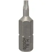 Bosch 2608522007 1/4 (6,3 mm)