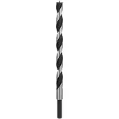 Bosch Accesorios 14x190x250 Mm Houtboor