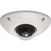 LevelOne IP-camera FCS-3073 (1920 x 1080 Pixels), Netwerkcamera, Wit