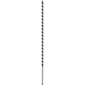 Bosch SLANGENBOOR 12X600