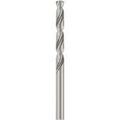 Bosch Metaalboorset 2 608 595 066