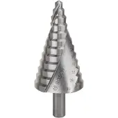 Bosch Powertools Hss 10x4-39x93.5 12 Trapboor