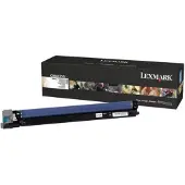 Lexmark C950X71G photoconductor (origineel)