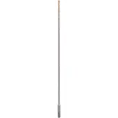 Bosch 5 6x400x465 Mm Sds-plus Steenboor