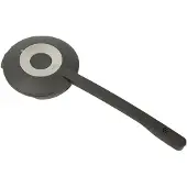 Jabra YOU'RE ON Jabra 14401-12 - Hoofdtelefoon - Kantoor/callcenter - Zwart - Monofoon - China - Jabra PRO 925 / PRO 935