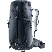 Deuter - Women's Trail 22 SL - Wandelrugzak blauw