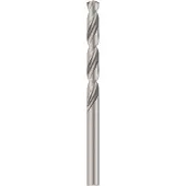 Bosch ST. LINE 5.9 MM HSS-G 135 (10PACK)