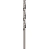 Bosch Metaalboorset 2 608 595 071