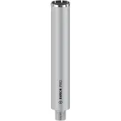 Bosch PRO Boorkroon voor nat boren | 82 x 450 mm | 1 1/4-inch UNC - 2608601739
