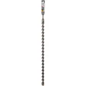 Bosch 5 22x550x600 Mm Sds-plus Steenboor