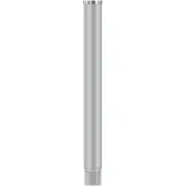 Bosch Accesorios Standard 52x450 Mm Diamantkernboor