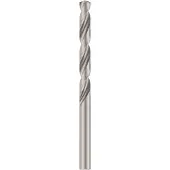 Bosch ST. LINE 7.2 MM HSS-G 135 (10PACK)