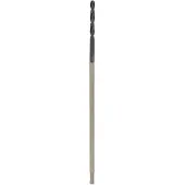 Bosch BEKISTINGSB SDS+ 10X400