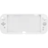 Trust GXT1253W GRIP – Switch 2 Grip – Beschermhoes – voor Console & Joy–Cons – voor Nintendo Switch – Wit