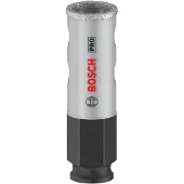 Bosch Accesorios Pc Plus Hs Diamantboor 20 Mm