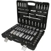 Ks Tools 917.0082 Steeksleutelset