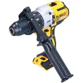 DeWalt DCD 996 N accu-klopboormachine 18 V 95 Nm borstelloos solo - zonder accu, zonder oplader