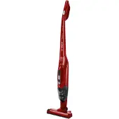 Bosch Steelstofzuiger 2-in-1 BBHF214R