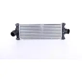 Nissens Intercooler 961230