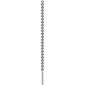 Bosch Pro Sds Max-4 32 X 800 X 920 Mm Sds-max Steenboor