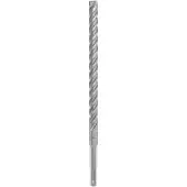 Bosch 2608833818 2608833818 Wolfraamcarbide Hamerboor 14 mm Gezamenlijke lengte 260 mm SDS-Plus 1 stuk(s)