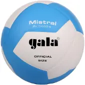 Gala Volleybalbal Mistral 5665s