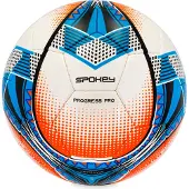 Spokey Voetbal Progress