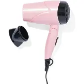 HEMA Mini Haarföhn