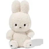 HEMA Nijntje Knuffel 30cm (wit)
