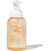 HEMA Handfoam Een Hele Dag Strand 225ml