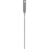 Bosch Accesorios PRO SDS-plus-5X klopboormachinebit, 8 x 300 x 360 mm