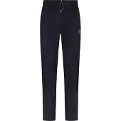 La Sportiva Broek Drizzle | Maat L