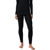Columbia Midweight Stretch Basislaagbroek