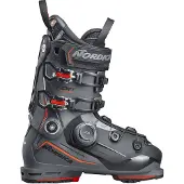 Nordica Sportmachine 3 130 BOA GW