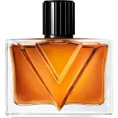 Valentino Vertigo Uomo 90 ml Eau de Parfum Spray