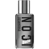 Dsquared2 Dsquared² Icon Dude 30 ml Eau de Parfum Spray