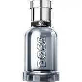 HUGO BOSS - Boss Bottled Beyond Eau De Toilette Intense For Him - 50