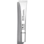 Dior Capture PDRN-SHOT 15 ml