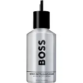 HUGO BOSS Bottled Beyond Intense 200 ml Eau de Toilette Refill
