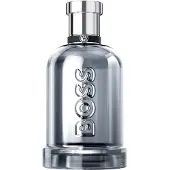 HUGO BOSS Bottled Beyond For Him EDT Intense 150 ml