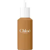 Chloé Signature Le Nectar Eau de Parfum 150 ml