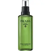 Prada Paradigme Le Parfum Refill Eau de Parfum 150 ml