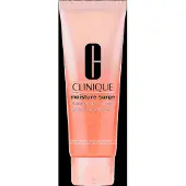 Clinique Moisture Surge Exfoliating Glow Cleanser 125 ml Make-up
