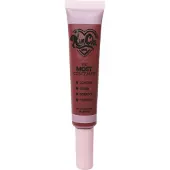 KimChi Chic The Most Concealer Red